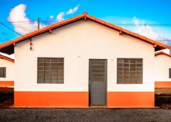 Novo PAC destina R$ 10,5 bi para 85 mil novas moradias do Minha Casa Minha Vida Rural e Entidades