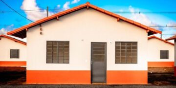 Novo PAC destina R$ 10,5 bi para 85 mil novas moradias do Minha Casa Minha Vida Rural e Entidades