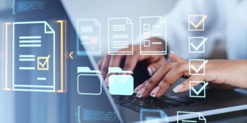 Governo do Brasil lança plataforma para modernizar gestão de patrocínios públicos federais