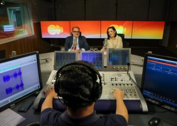 Governo vai investir R$ 15 bilhões na recuperação de rodovias em 2026
