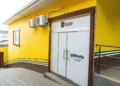 Prefeitura de Parauapebas regulamenta Política Municipal de Estágios e amplia oportunidades para estudantes