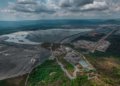 Roubo de 37,5 toneladas de cobre na Mina do Sossego revela fragilidades na segurança de grandes operações minerárias
