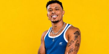 Sampebas Festival promete agitar Parauapebas com Kamisa 10 e a festa de 19 anos do Portal Pebinha de Açúcar