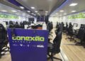 Parauapebas recebe carreta gamer com atividades gratuitas para crianças e adolescentes
