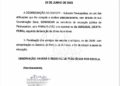 Educação de Parauapebas entra em clima de crise e servidores convocam paralisação contra gestão municipal