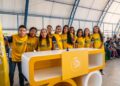 Estudantes de todo o país podem se inscrever para Olimpíada Nacional de Eficiência Energética 2026