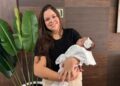Foto: Safira Pinho