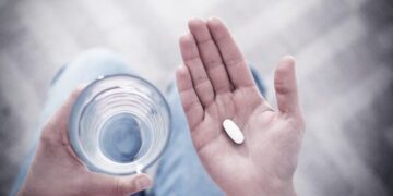 Anvisa aprova novo medicamento oral para tratamento do câncer de mama