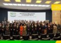 Força Nacional capacita profissionais para investigação de crimes ambientais