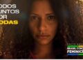 Lei Maria da Penha é fortalecida com prazo ampliado para denúncia de violência doméstica