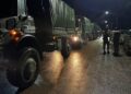 Governo brasileiro envia equipes e uma tonelada de remédios e insumos para a Venezuela