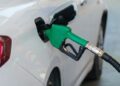 Governo abre crédito extraordinário de R$ 550 milhões para apoiar a importação de diesel
