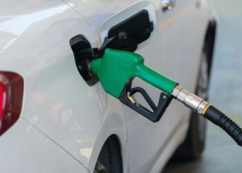 Governo abre crédito extraordinário de R$ 550 milhões para apoiar a importação de diesel