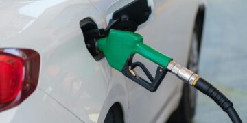 Governo abre crédito extraordinário de R$ 550 milhões para apoiar a importação de diesel