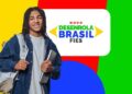 Desenrola Fies alcança mais de 100 mil estudantes em um mês