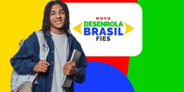 Desenrola Fies alcança mais de 100 mil estudantes em um mês