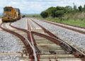 Ferrovias ganham protagonismo com novos leilões e financiamento de até 40 anos