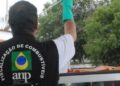 Audiência pública vai debater definição de preços abusivos para combustíveis