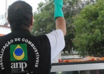 Audiência pública vai debater definição de preços abusivos para combustíveis
