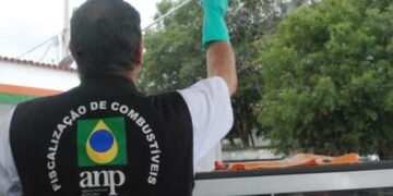 Audiência pública vai debater definição de preços abusivos para combustíveis