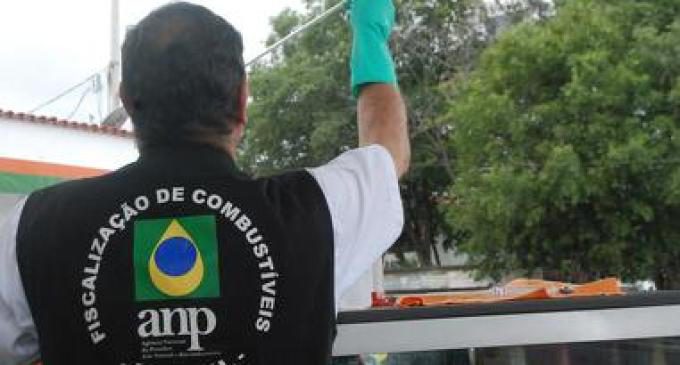 Audiência pública vai debater definição de preços abusivos para combustíveis