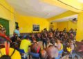Crise na educação escolar indígena Xikrin  do  Kateté  se agrava e caciques cobram providencias dos órgãos de controle