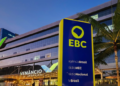 EBC entra com ação para dar segurança jurídica à comunicação pública