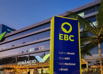 EBC entra com ação para dar segurança jurídica à comunicação pública