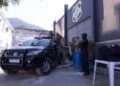 Brasil Contra o Crime Organizado impõe R$ 3 bi de prejuízo a facções e registra queda nos crimes