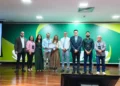 Vigilância Sanitária do Pará está entre as cinco melhores do Brasil em Gestão da Qualidade