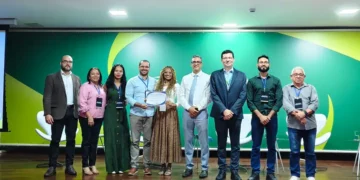 Vigilância Sanitária do Pará está entre as cinco melhores do Brasil em Gestão da Qualidade