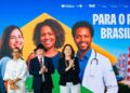 Lula inaugura novos campi de institutos federais e diz que não há limite para investir em educação