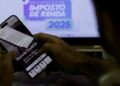 Receita libera consulta a lote especial de ‘cashback’ do IRPF nesta quarta (8)