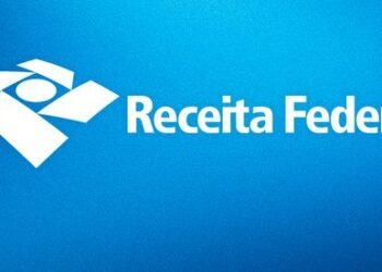 Receita Federal atualiza regras cadastrais do CNPJ