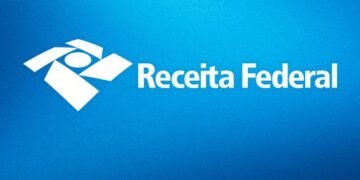 Receita Federal atualiza regras cadastrais do CNPJ