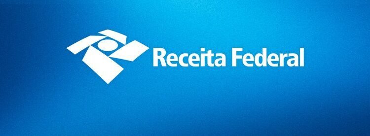 Receita Federal atualiza regras cadastrais do CNPJ