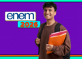 Enem 2026 registra mais de 5 milhões de inscrições confirmadas