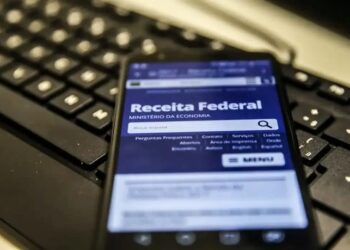 Implantação do CNPJ Alfanumérico ocorrerá a partir de 31 de julho. Confira o cronograma