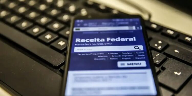 Implantação do CNPJ Alfanumérico ocorrerá a partir de 31 de julho. Confira o cronograma