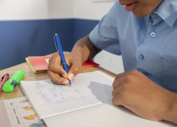 Estados e municípios recebem R$ 5,19 bilhões de nova parcela do Fundeb