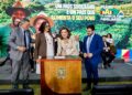 Governo do Brasil destina R$ 413,4 milhões para adaptação climática da agricultura familiar