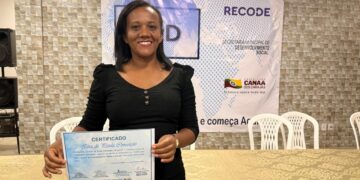 Prefeitura abre novas vagas para cursos gratuitos de informática