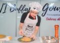 Festival Buffalo’s Gourmet une protagonismo da carne de búfalo e feira de hortifrúti inédita em Parauapebas