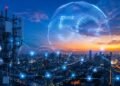 5G, a tecnologia que conecta pessoas e tudo o que está ao redor