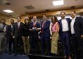 EBC celebra maior avanço da história na comunicação pública em balanço do programa Brasil Digital