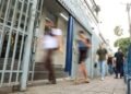 Enem: resultado dos recursos de atendimento especializado está disponível