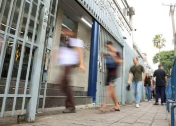 Enem: resultado dos recursos de atendimento especializado está disponível
