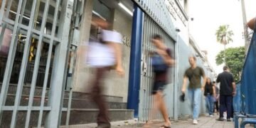 Enem: resultado dos recursos de atendimento especializado está disponível