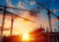 Plataforma disponibiliza cursos online de Capacitação em Construção Industrializada