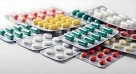 Anvisa aprova medicamento para tratar doença de Chagas em pacientes pediátricos